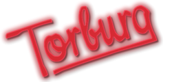 Torburg | Köln Logo